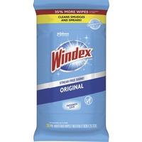 Pledge PH Balanced Multisurface Cleaner Wipes - For Multi Surface