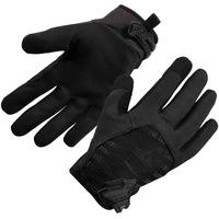 Ergodyne ProFlex 710CR Heavy-Duty + Cut Resistance Gloves, Gray, Medium