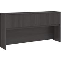 Bush Business Furniture Studio C 72W Hutch - 70.9 Bush Business Furniture Studio C 72W Hutch - 70.9