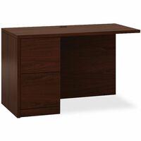 HON 10500 H105906L Return - 48 HON 10500 H105906L Return - 48
