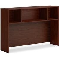 HON Mod HLPLDH66 Hutch - 66 HON Mod HLPLDH66 Hutch - 66