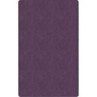 Flagship Carpets Amerisoft Solid Color Rug - 12 ft Length x 12 ft Width - Square - Wheat - Nylon, Polyester Flagship Carpets Amerisoft Solid Color Rug - 12 ft Length x 12 ft Width - Square - Wheat - Nylon, Polyester