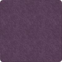 Flagship Carpets Amerisoft Solid Color Rug - 12 ft Length x 12 ft Width - Square - Wheat - Nylon, Polyester Flagship Carpets Amerisoft Solid Color Rug - 12 ft Length x 12 ft Width - Square - Wheat - Nylon, Polyester