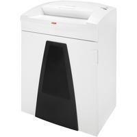 HSM SECURIO B32 - 1/16