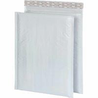 Quality Park Poly Bubble Mailers - Bubble - 10 1/2 Quality Park Poly Bubble Mailers - Bubble - 10 1/2