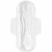 Tampon Tribe Organic Pads - 500 / Carton - Hypoallergenic, Comfortable, Anti-leak, Absorbent, Chlorine-free, Individually Wrapped Tampon Tribe Organic Pads - 500 / Carton - Hypoallergenic, Comfortable, Anti-leak, Absorbent, Chlorine-free, Individually Wrapped