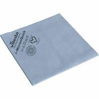 Vileda Professional MicronQuick Microfiber Cloths - 15.75