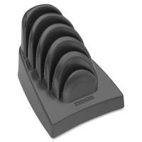 Desktop Computer Accessories - ICC Business Products