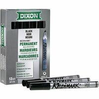 Sharpie Metallic Fine Point Permanent Markers - SAN39109PP 