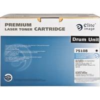 Elite Image Remanufactured Imaging Drum Alternative For Brother DR400 - Laser Print Technology - 20000 - 1 Each - Black Elite Image Remanufactured Imaging Drum Alternative For Brother DR400 - Laser Print Technology - 20000 - 1 Each - Black