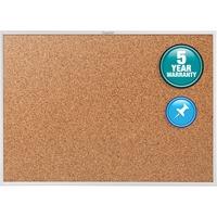 Quartet Classic Series Bulletin Board - 36 Quartet Classic Series Bulletin Board - 36