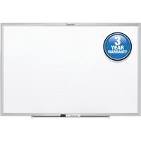 Quartet Classic Series Cork Bulletin Board - 36 Quartet Classic Series Cork Bulletin Board - 36
