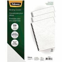 GBC Binding Presentation Covers - 11.3 GBC Binding Presentation Covers - 11.3