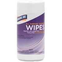 Windex Electronics Screen Wipes for Computers, Phones, Televisions and More, 25 Count - Pack of 3 (75 Total Wipes), White