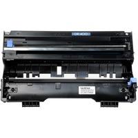 Elite Image Remanufactured Imaging Drum Alternative For Brother DR400 - Laser Print Technology - 20000 - 1 Each - Black Elite Image Remanufactured Imaging Drum Alternative For Brother DR400 - Laser Print Technology - 20000 - 1 Each - Black