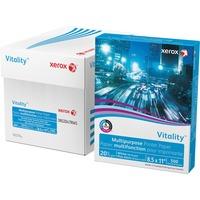 Special Buy Economy Copy Paper - White - Letter - 8 1/2 Special Buy Economy Copy Paper - White - Letter - 8 1/2