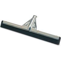 Unger WaterWand Heavy Duty 30 Unger WaterWand Heavy Duty 30