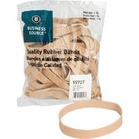 Size 33 Rubber Band Dimensions  Buy Extra Large Rubber Bands - 30