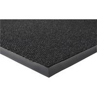 Genuine Joe Ultraguard Berber Heavy Traffic Mat - Hard Floor, Indoor, Outdoor - 72 Genuine Joe Ultraguard Berber Heavy Traffic Mat - Hard Floor, Indoor, Outdoor - 72