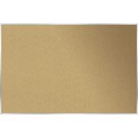 Lorell Bulletin Board - 48