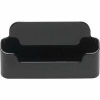 Deflecto Business Card Holders - 1.8 Deflecto Business Card Holders - 1.8