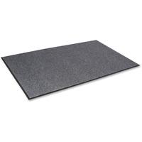Crown Mats Needle-rib Wiper/Scraper Mat - Entryway, Indoor - 72 Crown Mats Needle-rib Wiper/Scraper Mat - Entryway, Indoor - 72