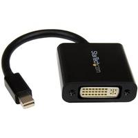 StarTech.com HDMI to DVI Cable - 6 ft / 2m - HDMI to DVI-D Cable