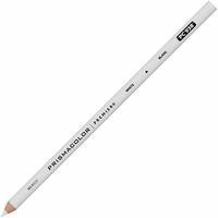 Prismacolor Professional Thick Lead Art Pencils Assorted Colors Set Of 24  Pencils - Office Depot