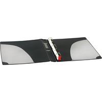 Cardinal SuperLife Pro Easy Open Slant-D Binder - 1 1/2