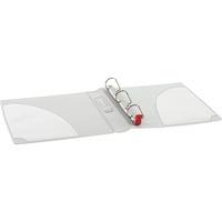 Cardinal SuperLife Pro Easy Open Slant-D Binder - 1 1/2