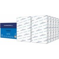 Sparco Multipurpose Copy Paper - 92 Brightness - Legal - 8 1/2 Sparco Multipurpose Copy Paper - 92 Brightness - Legal - 8 1/2