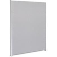 Lorell Panel System Partition Fabric Panel - 48.4 Lorell Panel System Partition Fabric Panel - 48.4