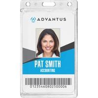 Advantus Panel Wall Wire Hooks - for Calendar, Notes, Memo, Wall