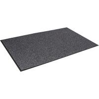 Crown Mats Oxford Wiper Scraper Mat - Floor - 60