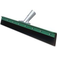 Unger AquaDozer Straight 24 Unger AquaDozer Straight 24