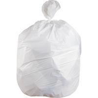 Glad Large Drawstring Trash Bags - Large Size - 30 gal CLO78952BD, CLO  78952BD - Office Supply Hut