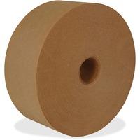 ipg Medium Duty Water-activated Tape - 150 yd Length x 2.83