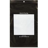 Ziploc® Snack Size Storage Bags - 6.50 Width x 3.25 Length - Zipper  Closure - Clear - 1/Box - 90 Per Box - Food, Supplies