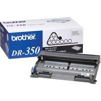 Elite Image Remanufactured Drum Cartridge Alternative For Brother DR350 - Laser Print Technology - 12000 Pages - 1 Each - Black Elite Image Remanufactured Drum Cartridge Alternative For Brother DR350 - Laser Print Technology - 12000 Pages - 1 Each - Black
