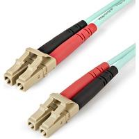  StarTech.com 98ft (30m) Active HDMI Cable - 4K High Speed HDMI  Cable with Ethernet - CL2 Rated for In-Wall Install - 4K 30Hz Video - HDMI  1.4 Cord - For HDMI