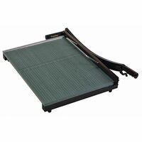 Premier Stakcut Paper Trimmers - 1 x Blade(s)Cuts 30Sheet - 24