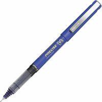 Pilot G2 Gel Ink Rolling Ball Pen - Extra Fine Pen Point - 0.5 mm