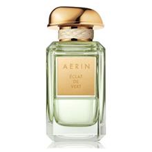 Buy Aerin Lauder Eclat de Vert Perfume samples hand decanted