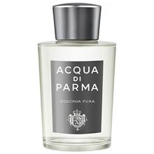 Buy Acqua Di Parma Colonia Pura Decanted Fragrances And Perfume Samples The Perfumed Court