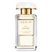 Buy Aerin Lauder Ikat Jasmine Perfume samples hand decanted