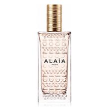 alaia nude parfum