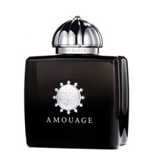 Amouage Memoir Woman - Decanted Fragrances and Perfume ...