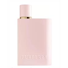 Buy Burberry Her Elixir EdP - Decanted Fragrances and Perfume Samples ...