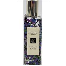 Buy Jo Malone Heather ~ Limited Edition - Decanted Fragrances and