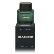 Pessimistisch bereik Melancholie Jil Sander background - Decanted Fragrances and Perfume Samples - The  Perfumed Court